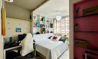 Imagem 2: Apartamento - / Residencial / Flamengo