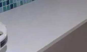 Imagem 7: Studio em Avenida Campos Salles - Centro - Campinas/SP