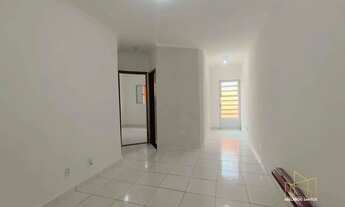 Imagem 5: Casa com 2 dormitórios para alugar, 90 m² por R$ 2.200,00/mês - Condomínio Villagios Das A