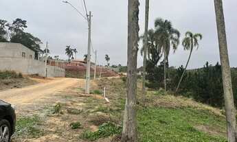 Imagem 2: Um ótimo Imóvel para venda tem 1000 metros quadrados em Verava - Ibiúna - SP