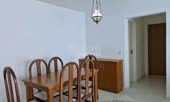 Imagem 4: Apartamento para venda 02 dormitórios no bairro Trindade em Florianópolis