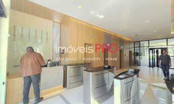 Imagem 7: Conj. Comercial, Vila Olímpia - São Paulo