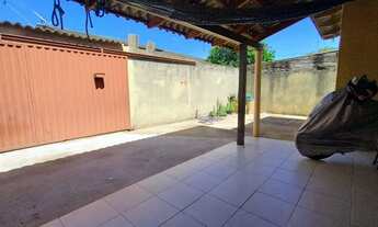 Imagem: Vendo ágio dessa casa