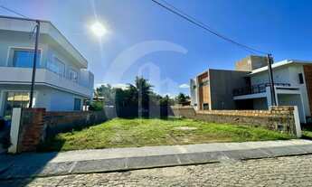 Imagem 3: Lote à Venda no Condomínio Fragatta