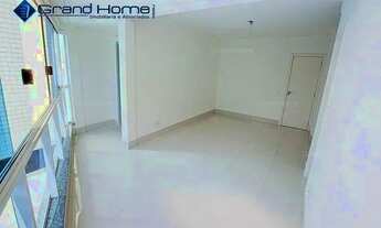 Imagem 5: Casa 4 quartos em Jardim Camburi