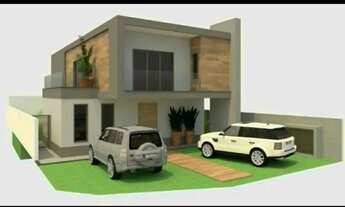 Imagem 4: Casa de condomínio em Rodovia Ernani do Amaral Peixoto - São José do Imbassaí - Maricá/RJ