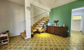 Imagem 6: Casa triplex 4 quartos, duas suítes, 509m²