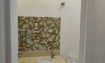 Imagem 7: Sala comercial Em edifício em Taquara, Rio de Janeiro/RJ