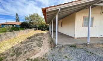 Imagem 3: Imóvel com localização privilegiada