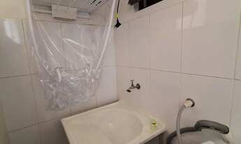 Imagem 7: Venda: Apartamento 3 quartos (1 suíte) Vila Nossa Senhora da Abadia, Anápolis (GO