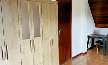 Imagem 5: ALUGA-SE QUARTOS MOBILIADOS A PARTIR DE R$ 650 REAIS (água e luz incluso