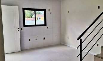 Imagem 5: Sobrado em São José