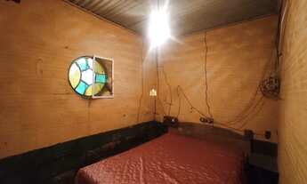 Imagem 7: Casa em Esmeraldas