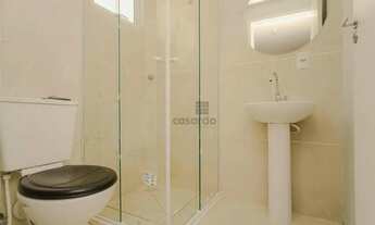 Imagem 5: Apartamento 2 quartos para aluguel Pelotas