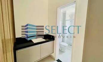 Imagem 5: Zona Sul | 1 dormitório