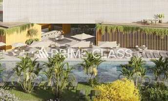 Imagem 6: Terreno no Marechal Rondon