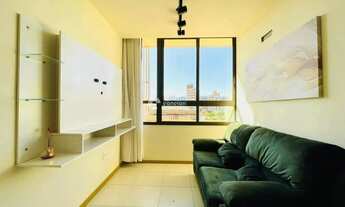 Imagem 7: Apartamento para aluguel, 1 quarto, Centro - Santa Maria/RS