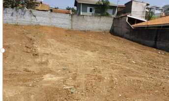 Imagem: Lote em atibaia lugar nobre