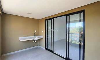 Imagem: Apartamento 2 quartos - São Mateus