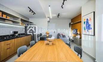 Imagem: Venda Apartamento JARDIM SUL