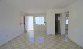 Imagem 7: Casa em São José dos Pinhais