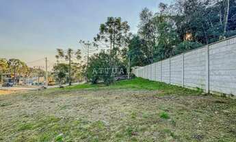 Imagem 6: CONDOMÍNIO FECHADO COM INFRAESTRUTURA!