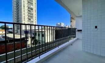 Imagem: Apartamento na Pedreira com entrada a partir