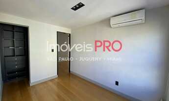 Imagem 6: 70mts Jd das Acácias