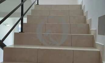 Imagem 5: Apartamento para locação, Jardim das Cerejeiras, Atibaia, SP