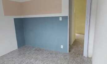 Imagem 5: Kitnet em Olinda, com garagem, próximo ao túnel, farto comércio, ônibus,a porta