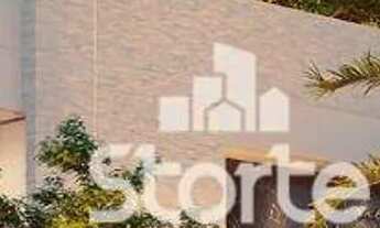 Imagem 6: Apartamentos com 3 dormitórios à venda, 112m² a partir de R$ 966.600 - Santa Maria - Uberl