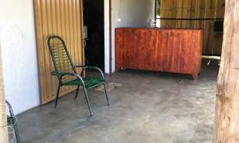 Imagem 4: Ótima chácara entre Itaberai e Goiaz