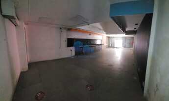 Imagem 3: Loja para Locação em Rio de Janeiro, Centro