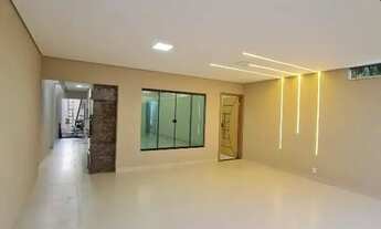 Imagem 3: Casa de alto padrão c/ 2 Quartos sendo 1 Suíte na 307 sul