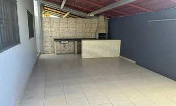 Imagem: Imóvel para venda com 93 metros quadrados