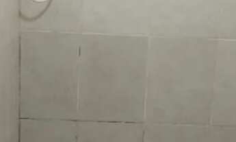 Imagem 3: Casa para alugar com ótima localização