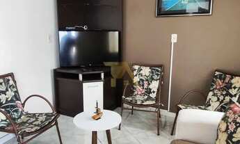 Imagem 7: Apartamento à venda na Barra de Ibiraquera, Imbituba-SC: 2 quartos, 2 salas, 1 banheiro, v