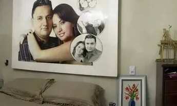 Imagem 2: APARTAMENTO REFORMADO E MODERNO NO CENTRO DA CIDADE Apartamento com 3 Quarto(s) e 1 banhei