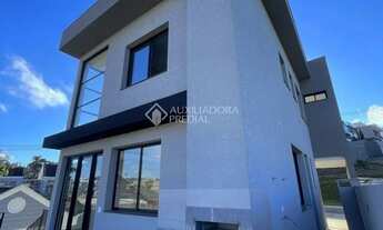 Imagem 7: Sobrado em condomínio no Tanguá