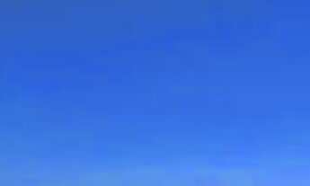 Imagem 7: Imóvel para venda com 45 metros quadrados com 1 quarto em Centro - Tamandaré - PE