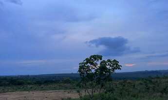 Imagem 7: Terreno em Chapada dos Guimarães