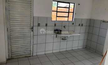 Imagem 4: Casa à venda, Angelim, Teresina, PI