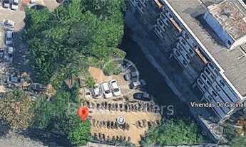 Imagem 10: Terreno Residencial - Freguesia (Jacarepaguá