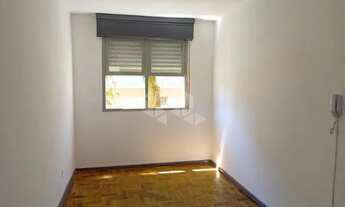 Imagem 6: Apartamento 62M² - para Alugar