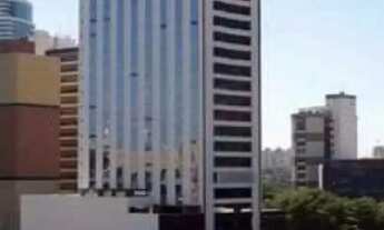 Imagem 5: Alugo/Vendo espaço comercial 200 m2, 4 sanitários, 6 vagas, Caminho das Árvores