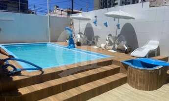 Imagem: CASA NA 13 DE JULHO