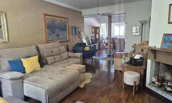 Imagem 2: Apartamento a venda no bairro Moinhos de Vento