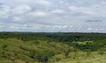 Imagem 2: Fazendinhas Financiamento Facilitado a 35min das Cachoeiras da Serra do Cipó