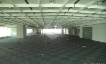 Imagem 6: Salas à venda ou para locação em Jardim São Luís - SP