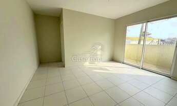 Imagem 5: Apartamento Garden à venda Oficinas - Residencial Visconde